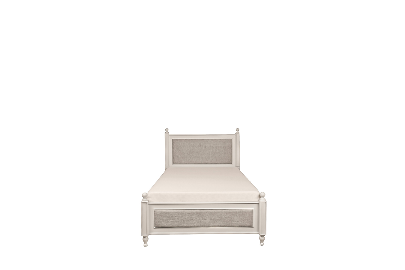 تخت خواب نوجوان ویان