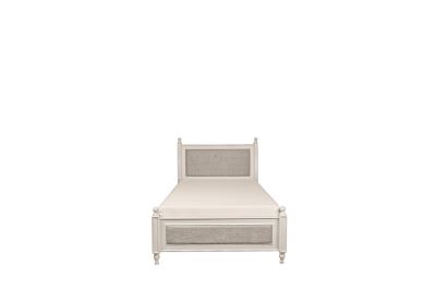 تخت خواب نوجوان ویان