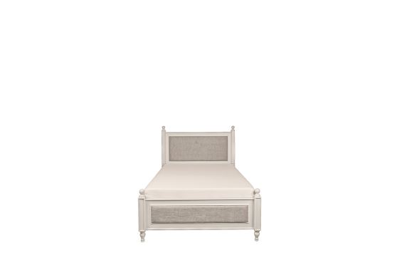 تخت خواب نوجوان ویان