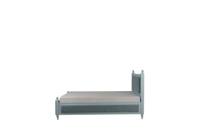 تخت خواب نوجوان ویان