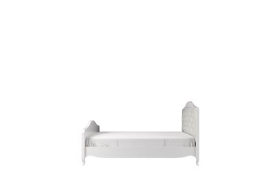 تخت خواب بزرگسال آلیس