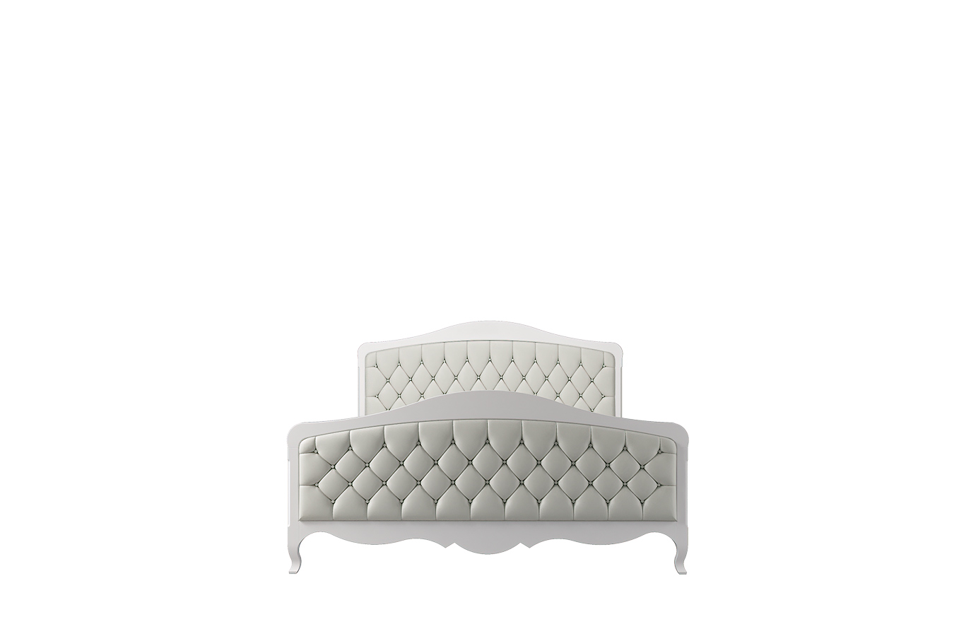 تخت خواب بزرگسال آلیس