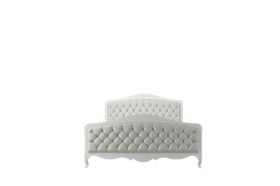 تخت خواب بزرگسال آلیس