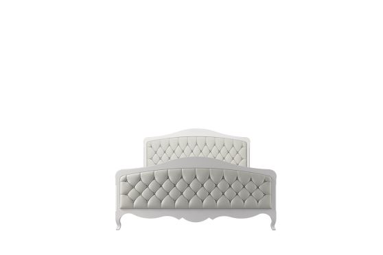 تخت خواب بزرگسال آلیس