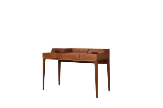 میز تحریر رابین تمام راش