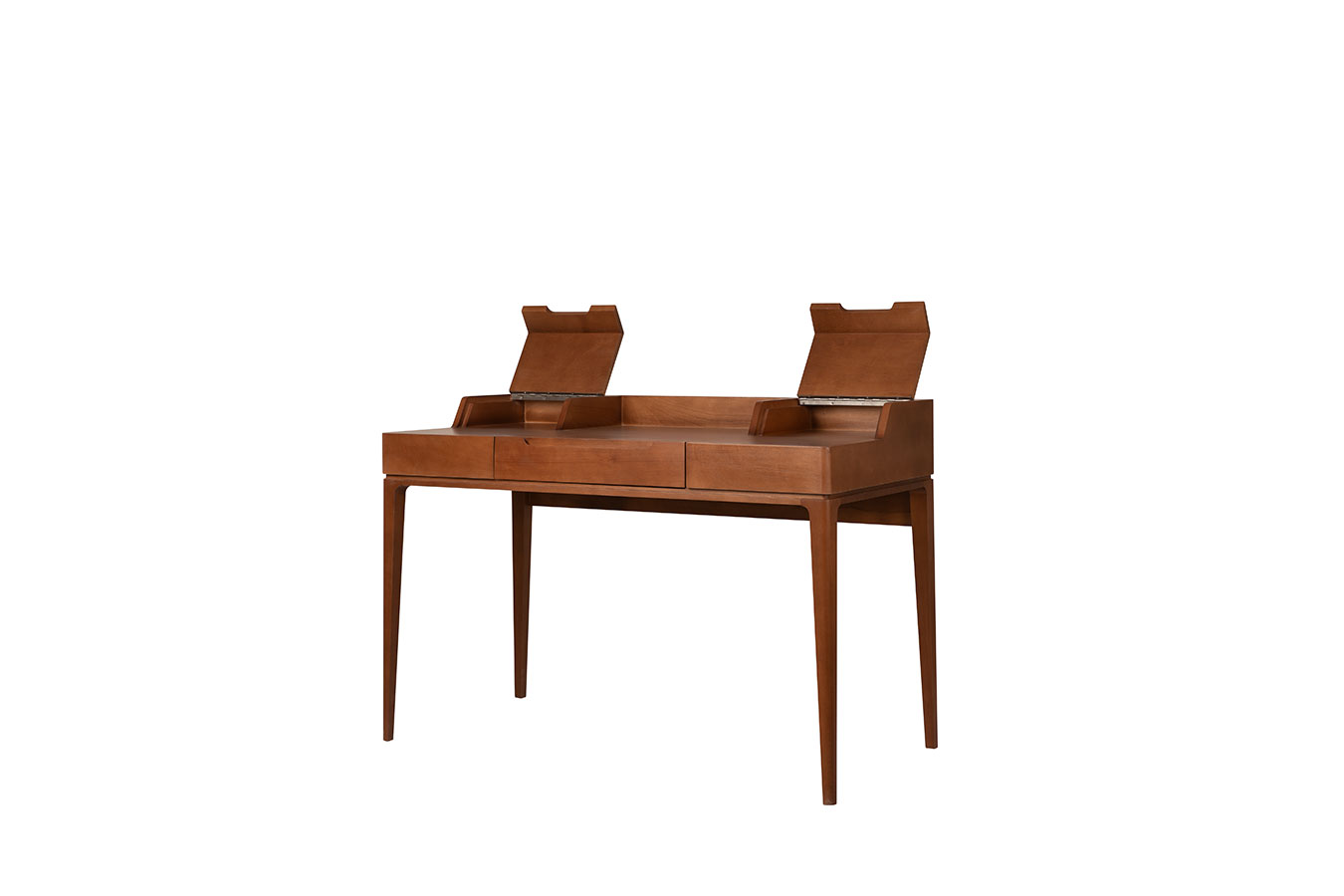 میز تحریر رابین تمام راش