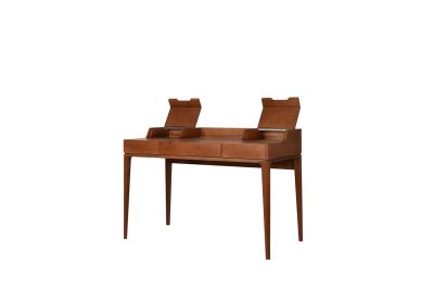 میز تحریر رابین تمام راش