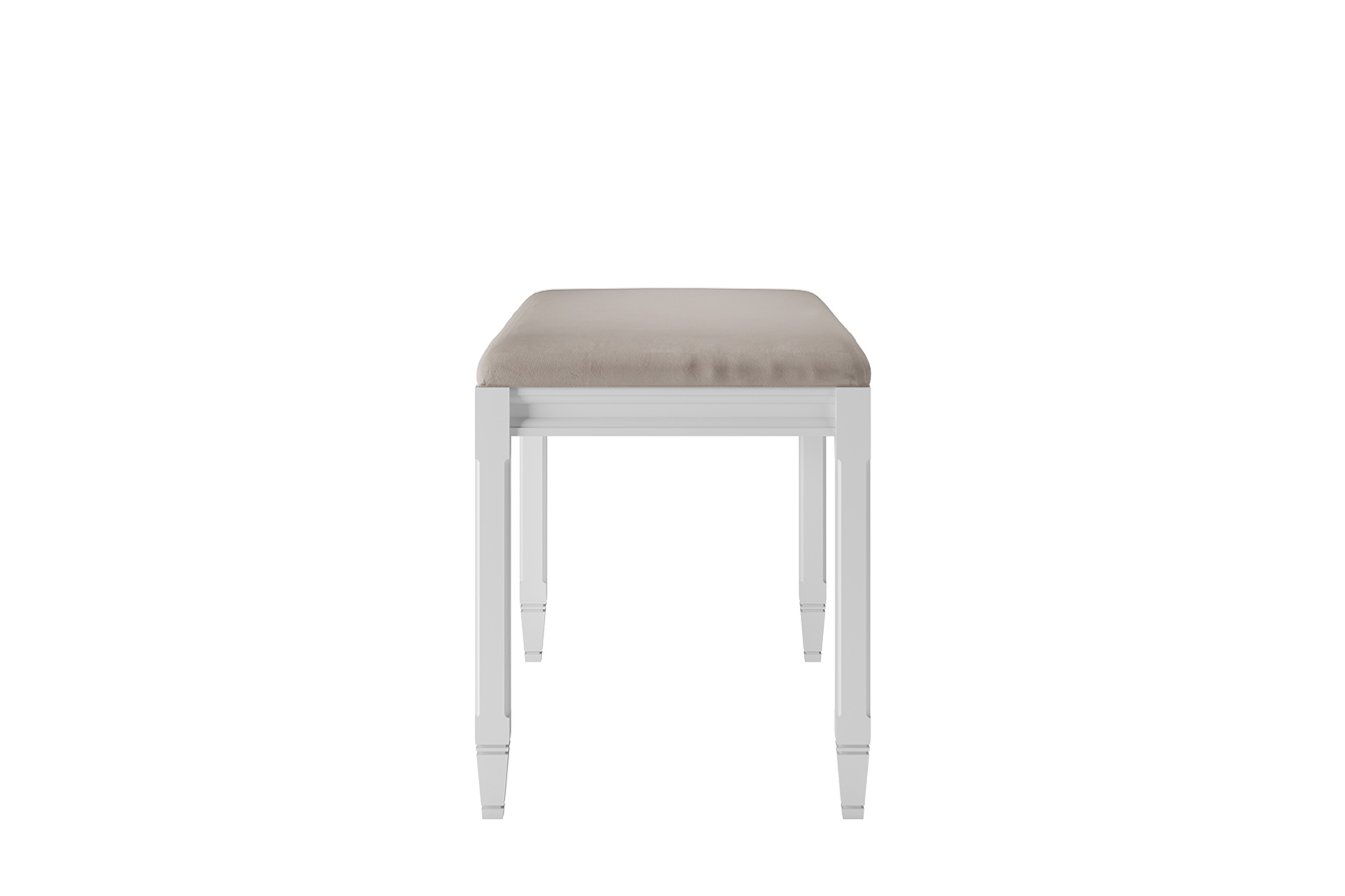 شزلون کاترینا