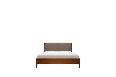 تخت خواب بزرگسال رابین تمام راش