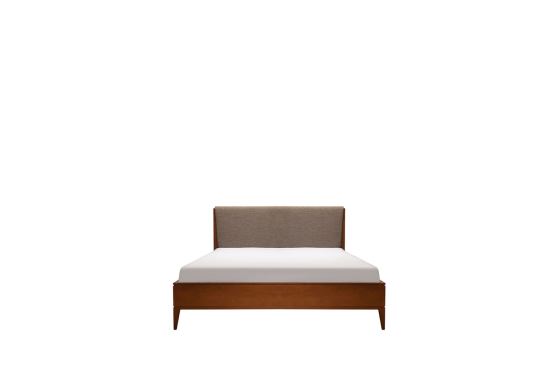 تخت خواب بزرگسال رابین تمام راش