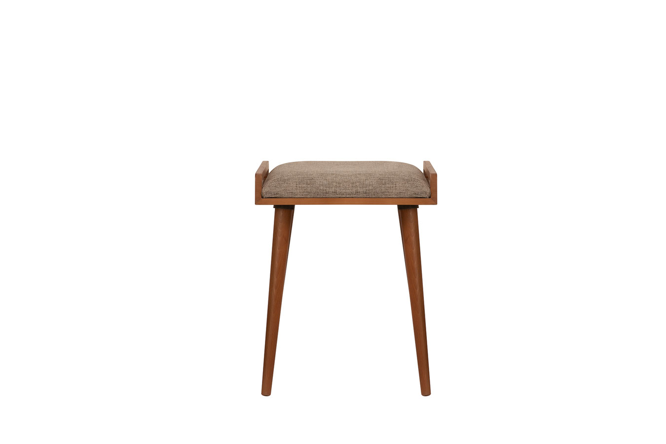 چهار پایه رابین راش