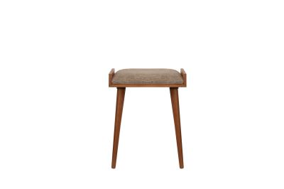 چهار پایه رابین راش