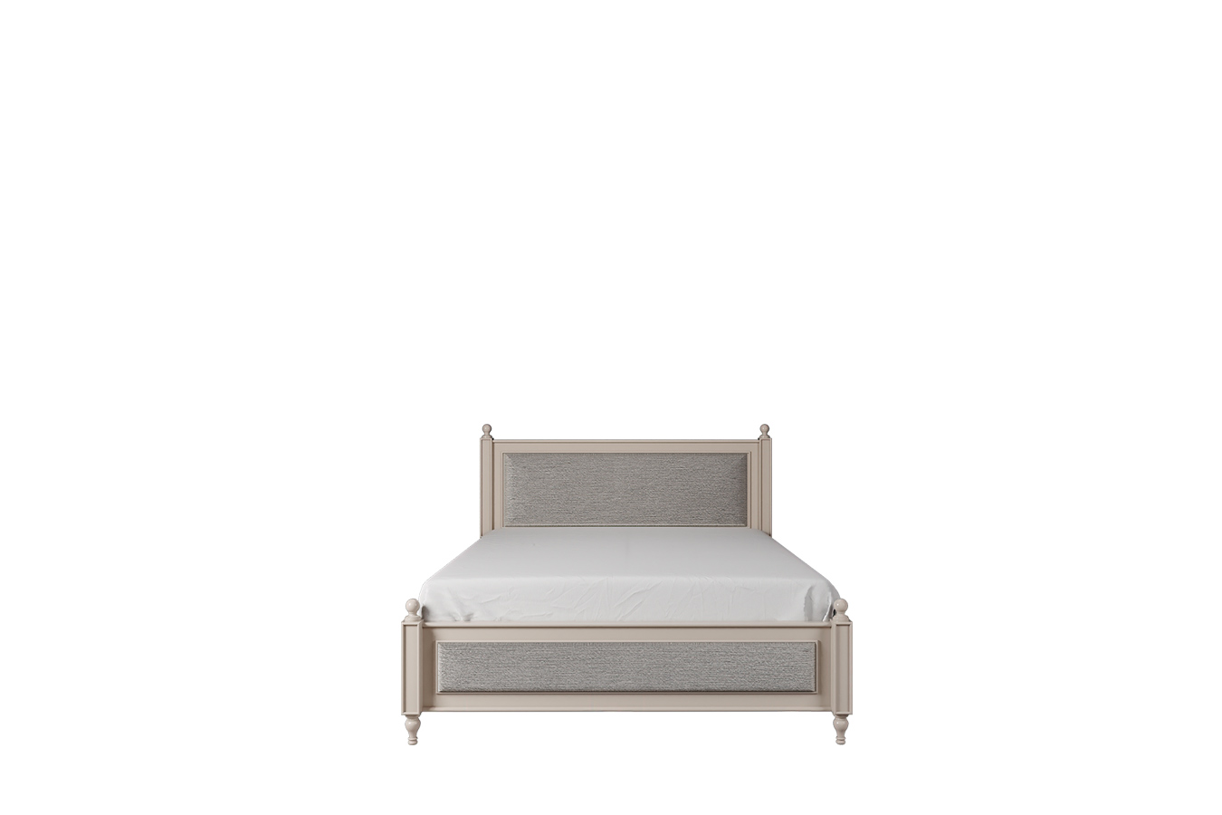 تخت خواب بزرگسال ویان