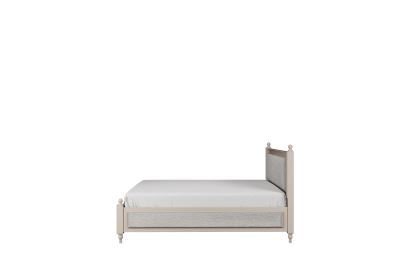 تخت خواب بزرگسال ویان