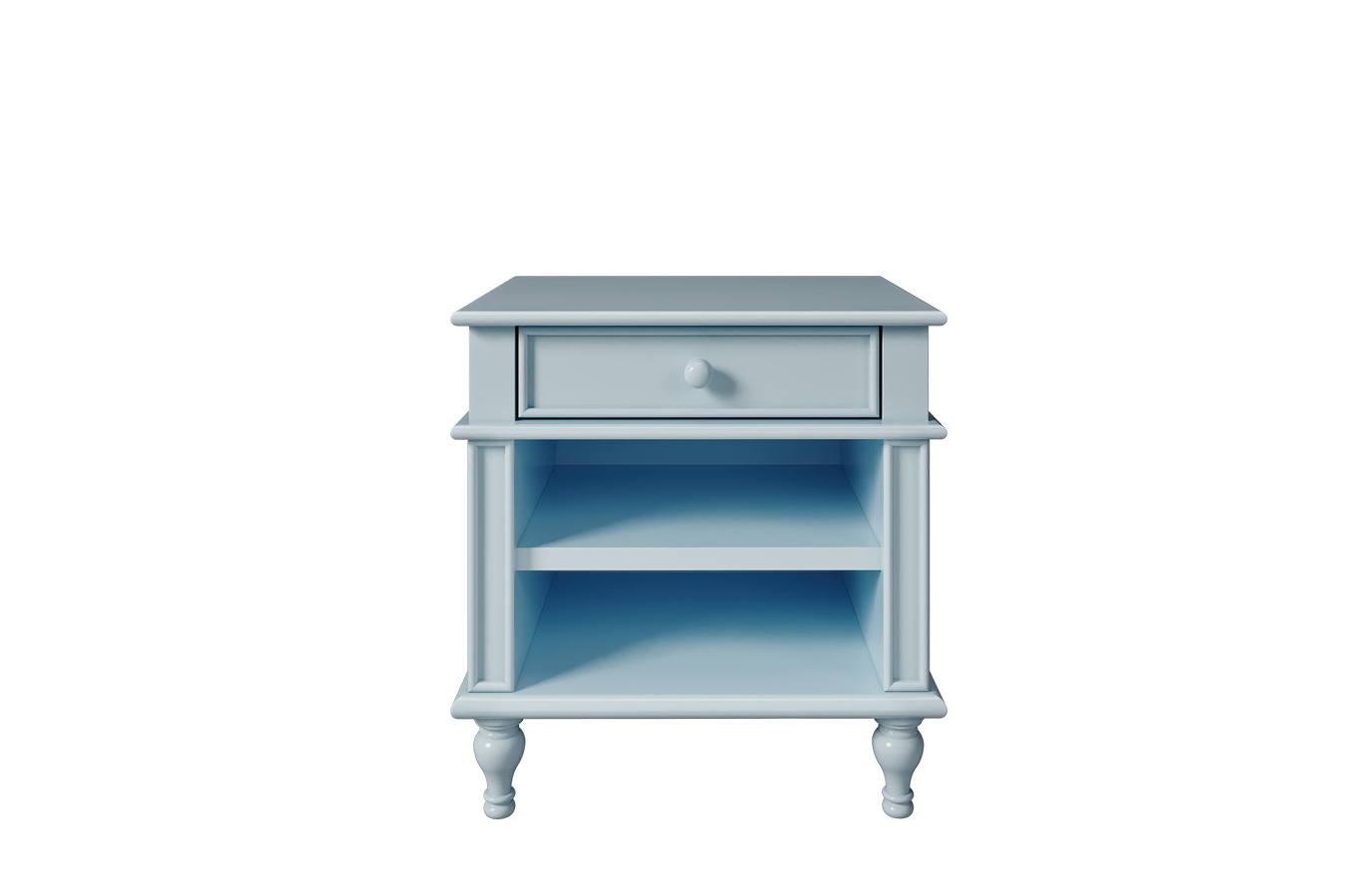 پاتختی ویان