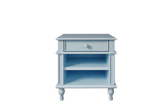 پاتختی ویان