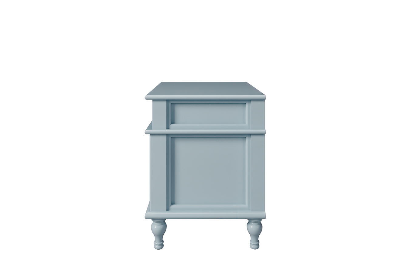 پاتختی ویان