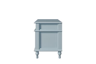 پاتختی ویان