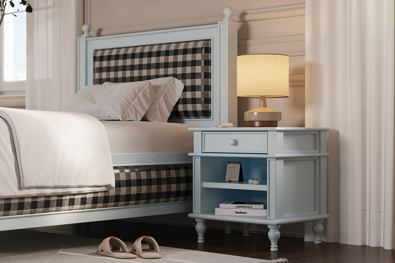 پاتختی ویان