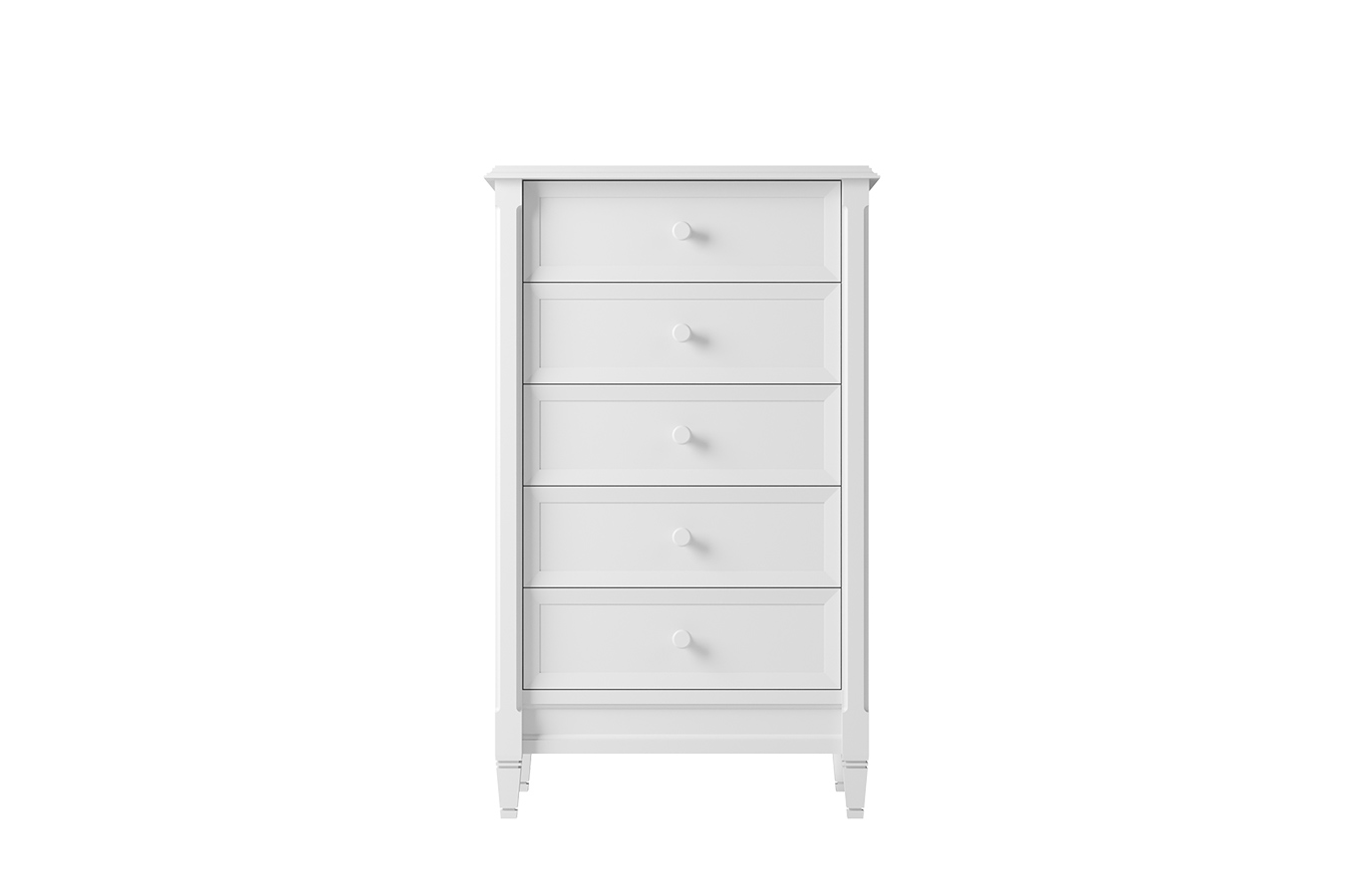 دراور کاترینا