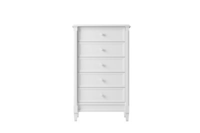 دراور کاترینا