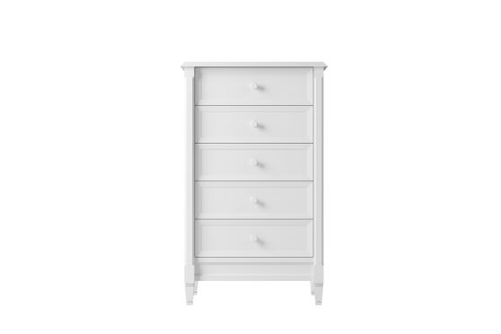 دراور کاترینا