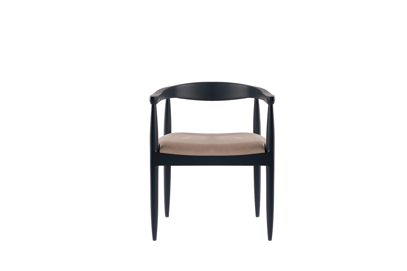 صندلی میز تحریر ورسای