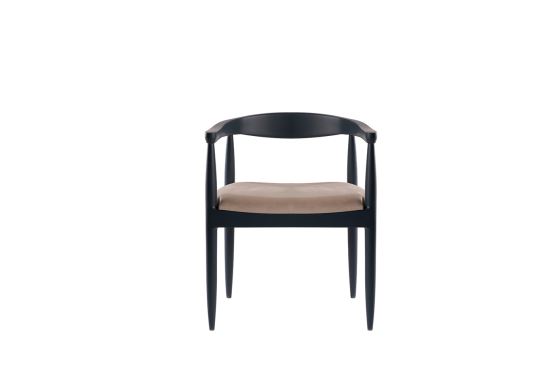 صندلی میز تحریر ورسای