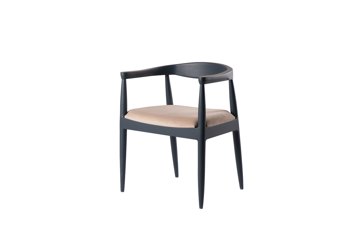 صندلی میز تحریر ورسای