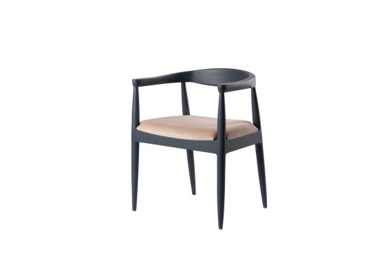 صندلی میز تحریر ورسای