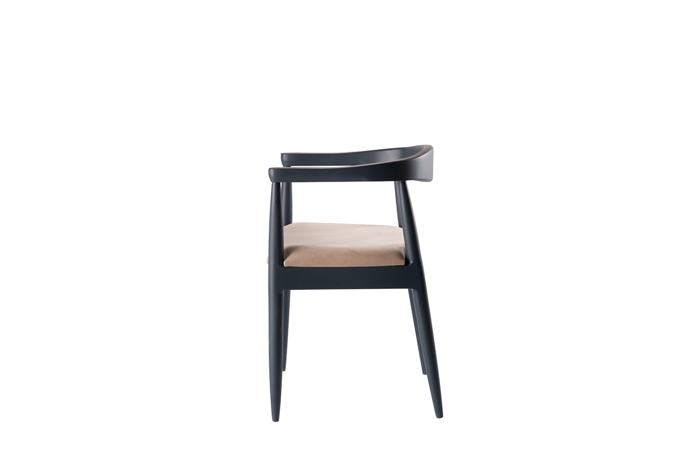 صندلی میز تحریر ورسای