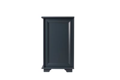 دراور باراد