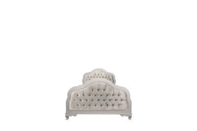 تخت خواب نوجوان لیانا