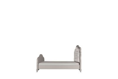 تخت خواب نوجوان لیانا