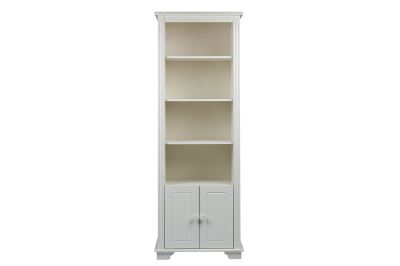 ویترین باراد