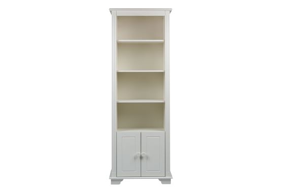 ویترین باراد