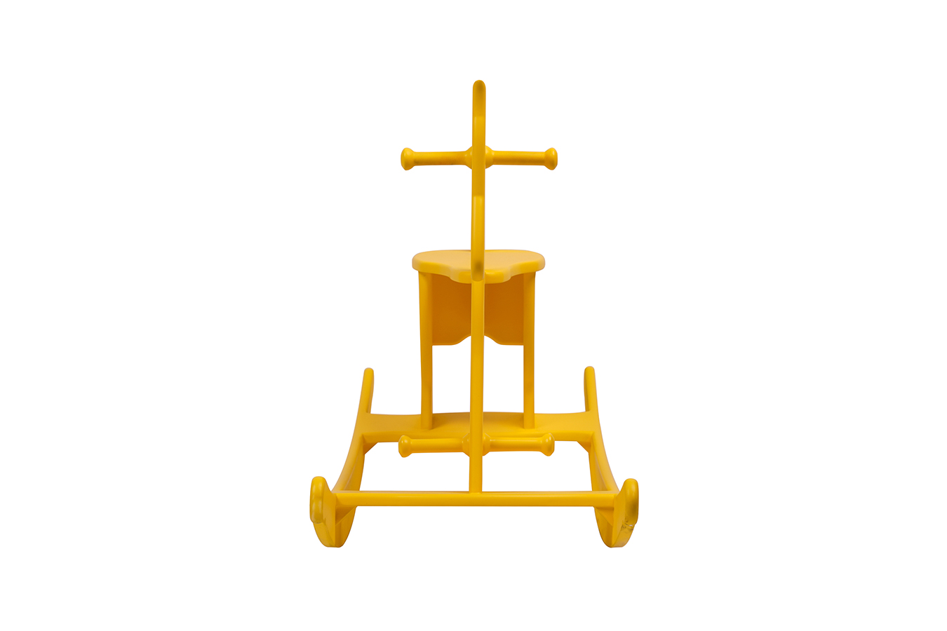 راک اسب بزرگ