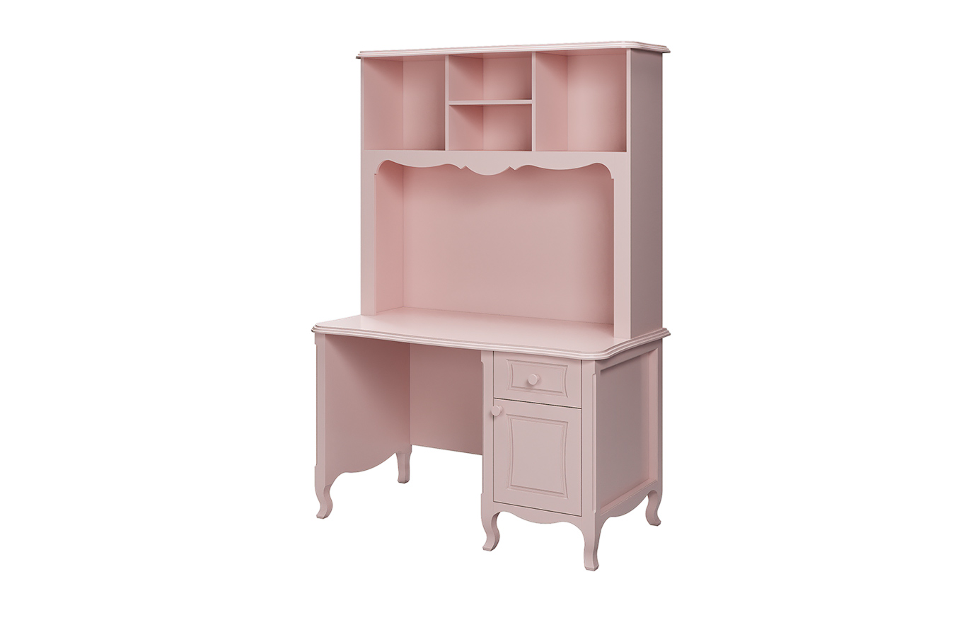 میز تحریر آلیس