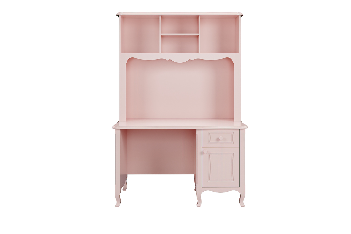 میز تحریر آلیس