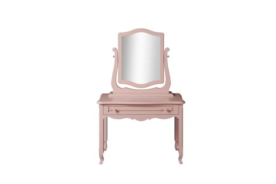 میز آرایش آلیس