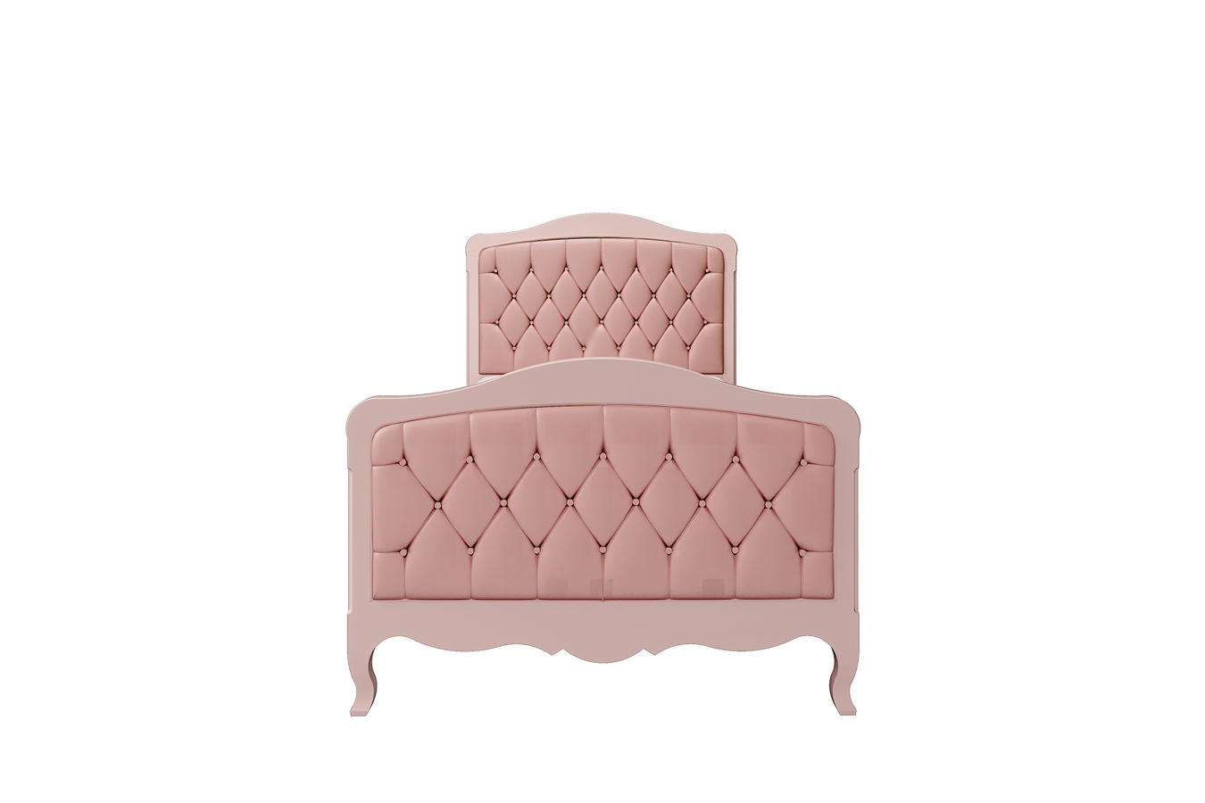 تخت خواب نوجوان آلیس