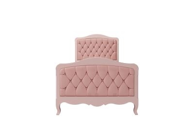 تخت خواب نوجوان آلیس