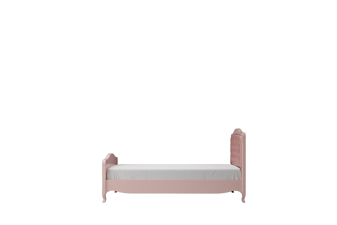 تخت خواب نوجوان آلیس