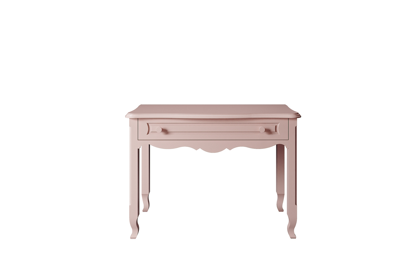 میز آرایش تک آلیس