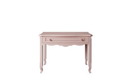 میز آرایش تک آلیس