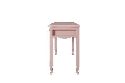 میز آرایش تک آلیس