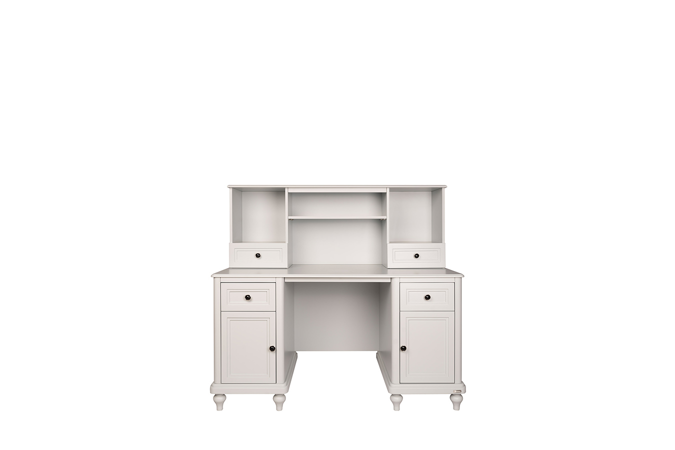 میز تحریر جورجیا