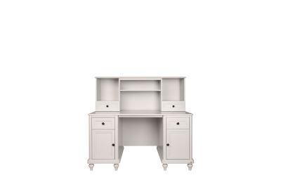 میز تحریر جورجیا