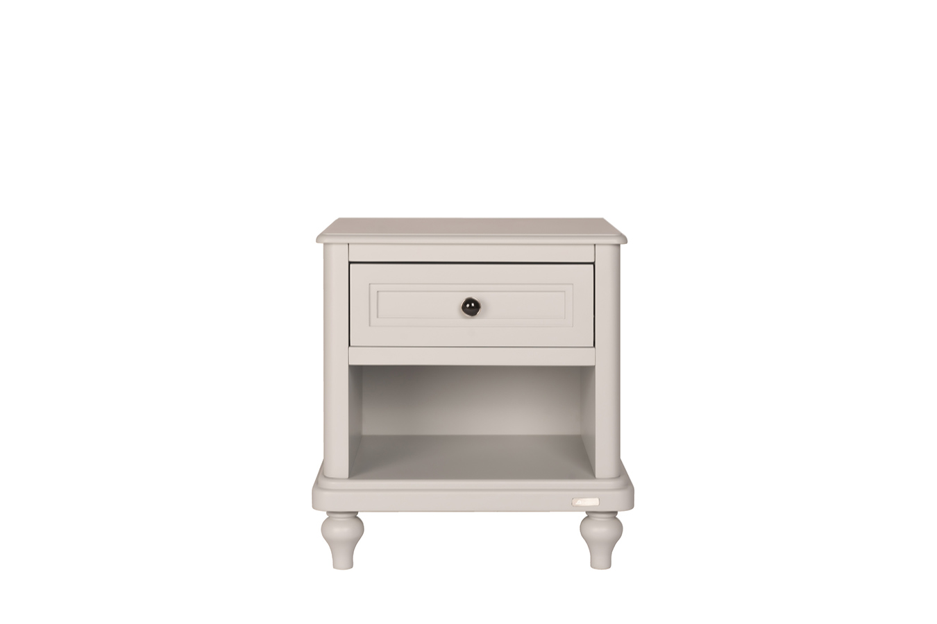 پاتختی جورجیا