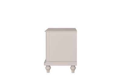 پاتختی جورجیا